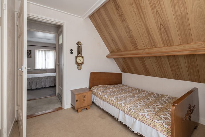 Foto 26 van Graaf van Lyndenlaan 3