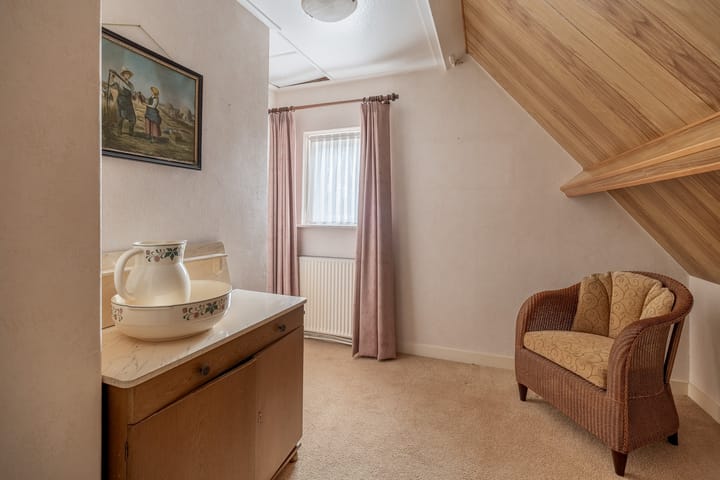 Foto 27 van Graaf van Lyndenlaan 3