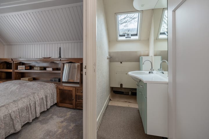 Foto 29 van Graaf van Lyndenlaan 3