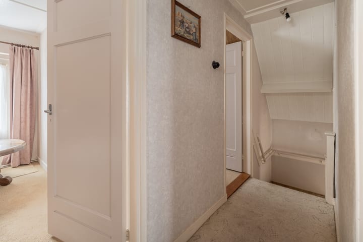 Foto 30 van Graaf van Lyndenlaan 3