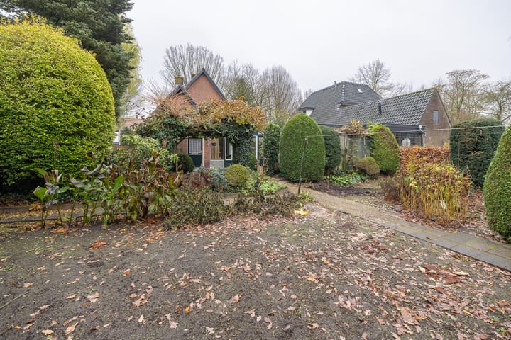 Foto 34 van Graaf van Lyndenlaan 3