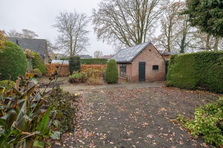 Foto 35 van Graaf van Lyndenlaan 3