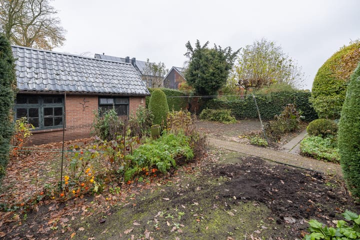 Foto 36 van Graaf van Lyndenlaan 3