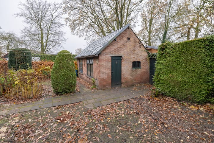 Foto 38 van Graaf van Lyndenlaan 3