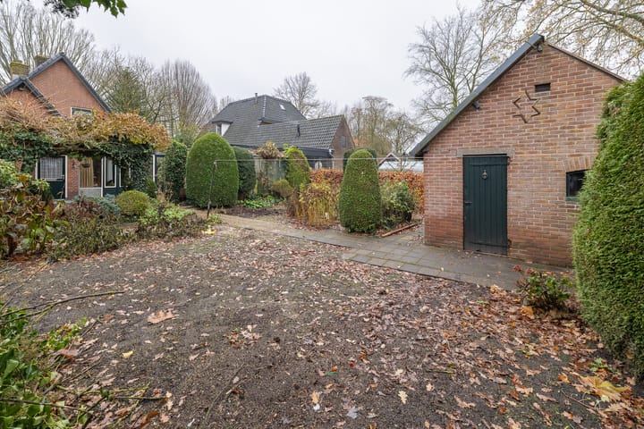 Foto 39 van Graaf van Lyndenlaan 3