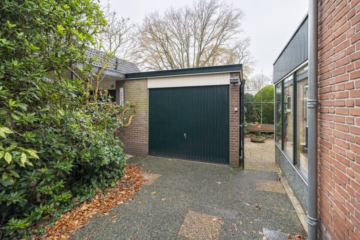 Foto 43 van Graaf van Lyndenlaan 3