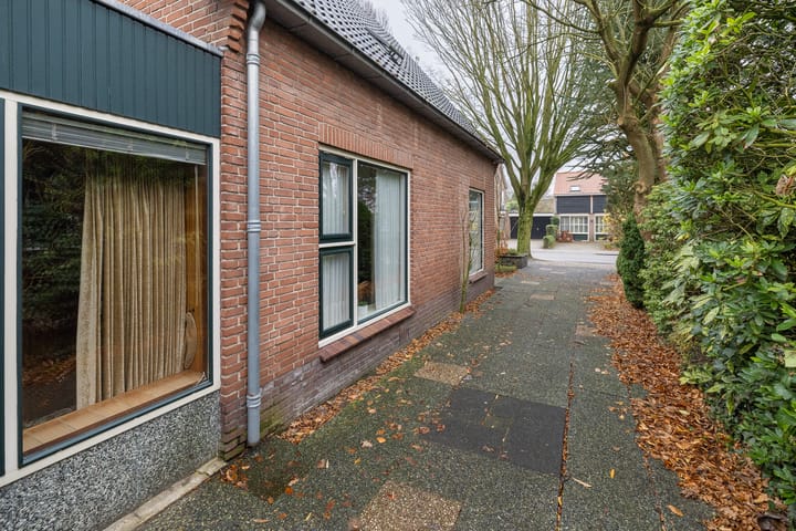 Foto 44 van Graaf van Lyndenlaan 3