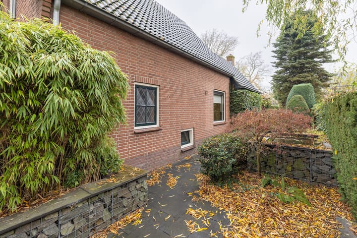 Foto 46 van Graaf van Lyndenlaan 3