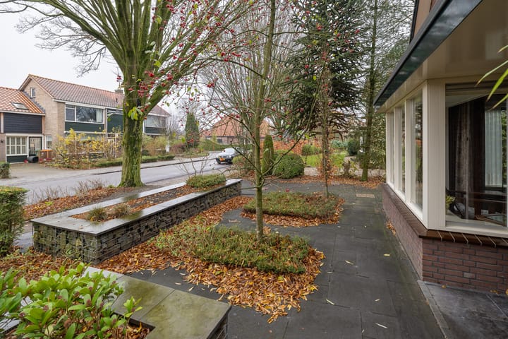 Foto 47 van Graaf van Lyndenlaan 3