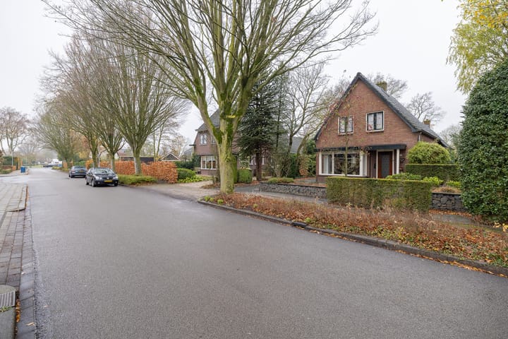 Foto 51 van Graaf van Lyndenlaan 3