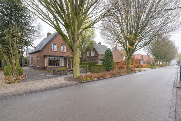 Foto 52 van Graaf van Lyndenlaan 3