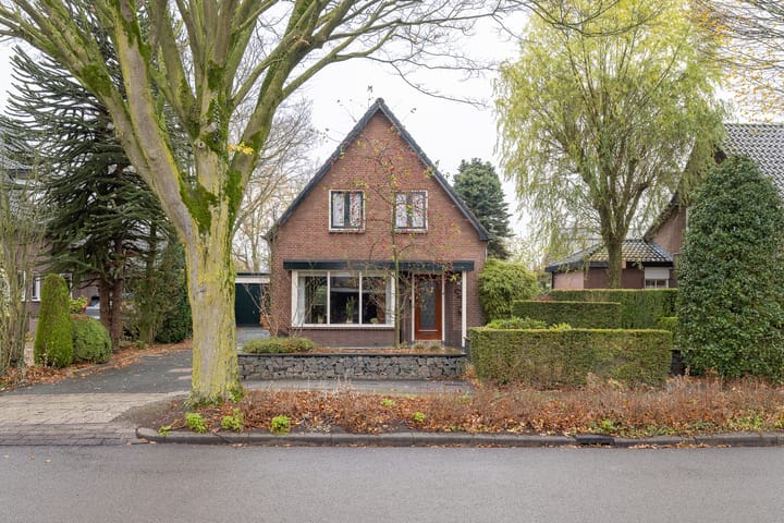 Foto 53 van Graaf van Lyndenlaan 3