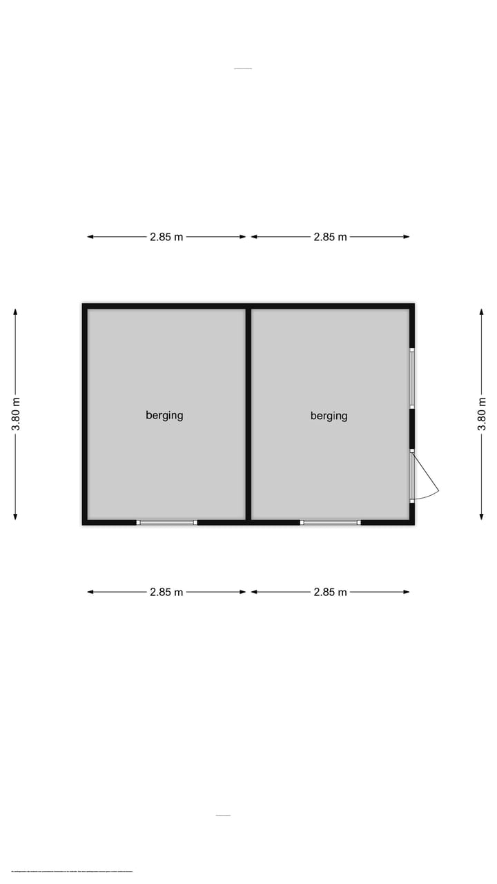 Foto 55 van Graaf van Lyndenlaan 3