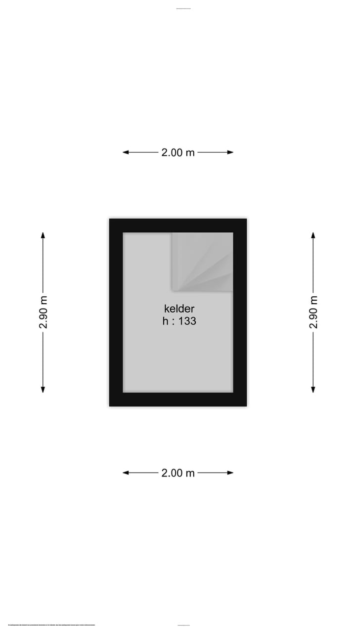 Foto 57 van Graaf van Lyndenlaan 3