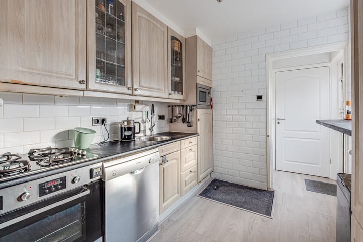 Foto 8 van Leeghwaterstraat 58