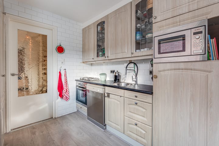 Foto 11 van Leeghwaterstraat 58