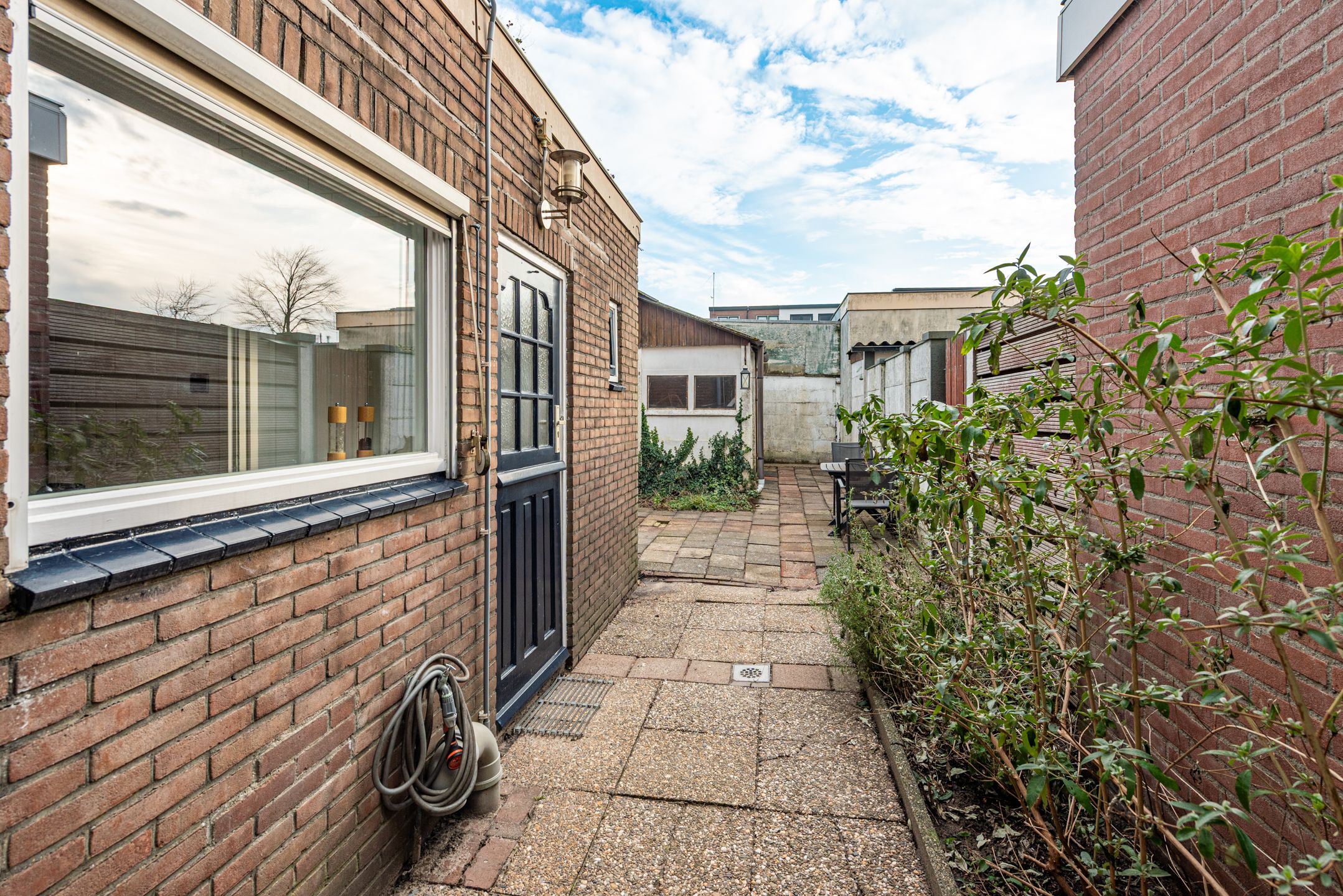 Foto 12 van Leeghwaterstraat 58