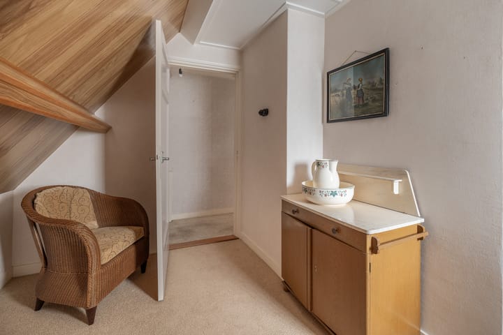 Foto 28 van Graaf van Lyndenlaan 3