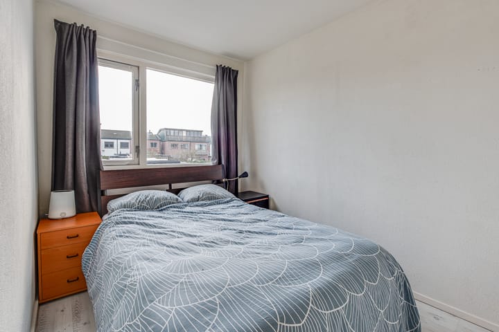 Foto 18 van Leeghwaterstraat 58