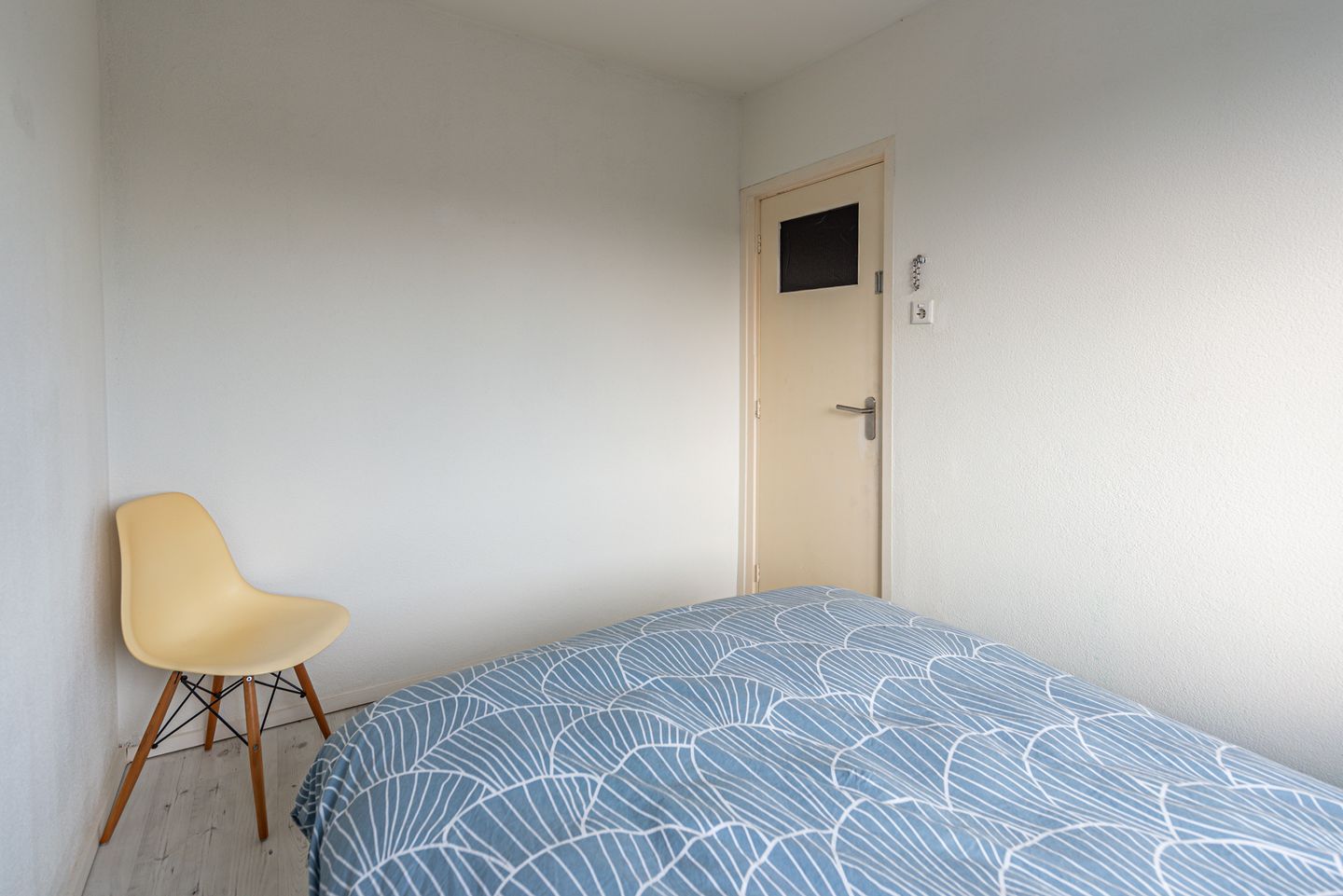 Foto 19 van Leeghwaterstraat 58