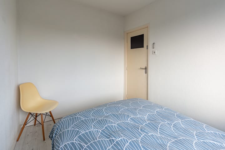 Foto 19 van Leeghwaterstraat 58