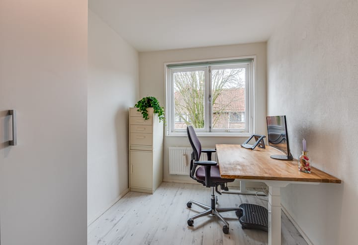 Foto 20 van Leeghwaterstraat 58