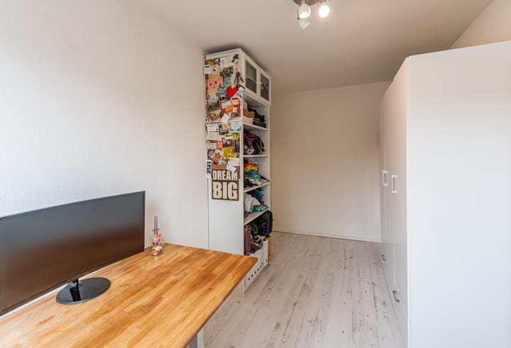 Foto 21 van Leeghwaterstraat 58