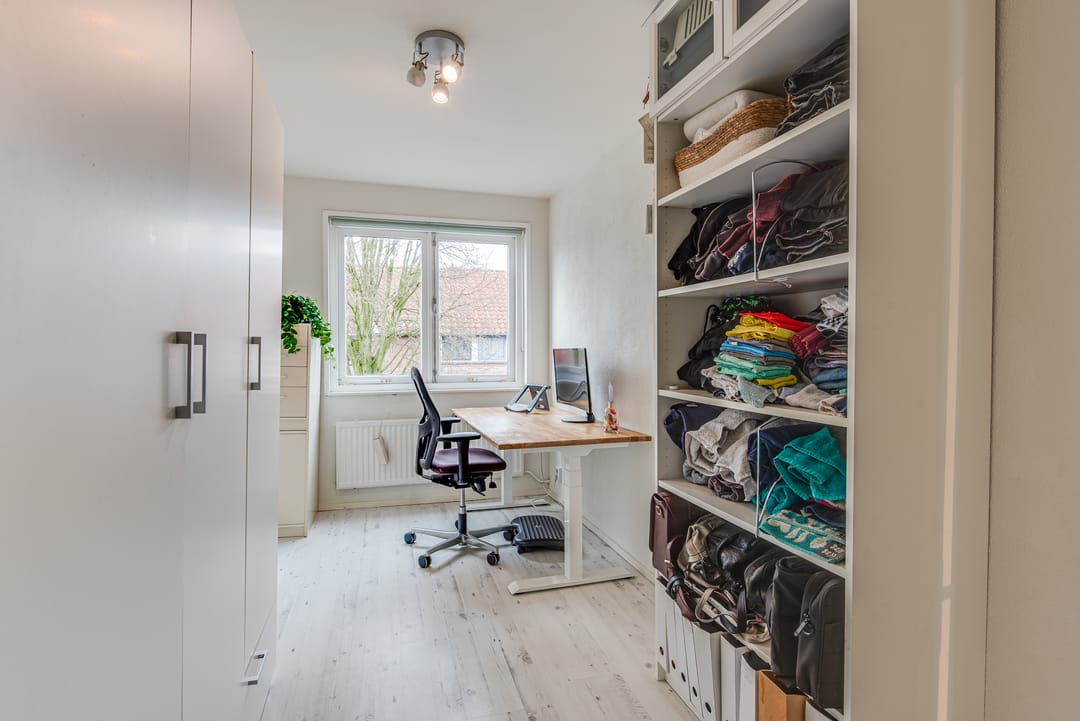 Foto 22 van Leeghwaterstraat 58