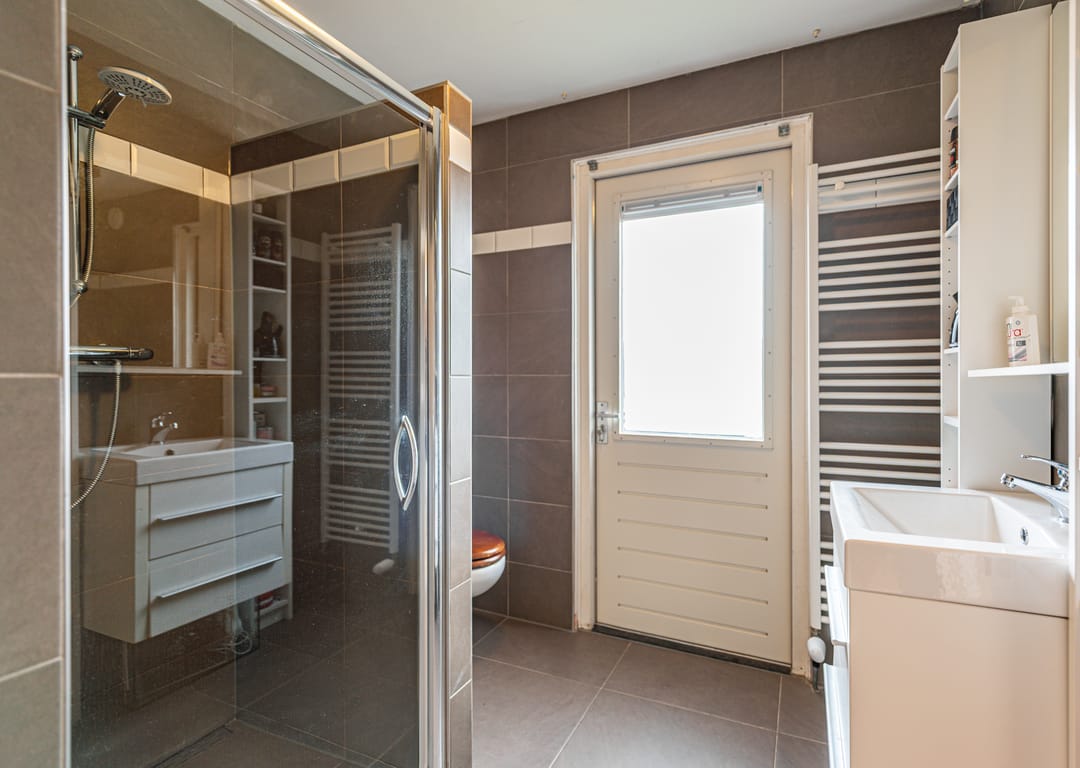 Foto 26 van Leeghwaterstraat 58