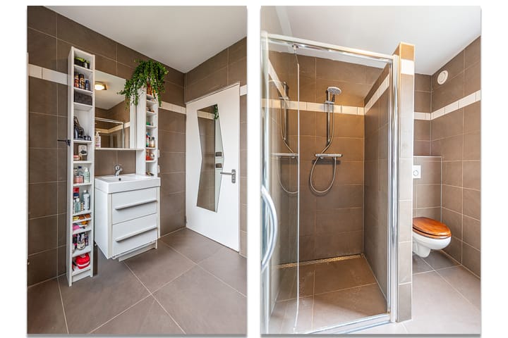 Foto 27 van Leeghwaterstraat 58