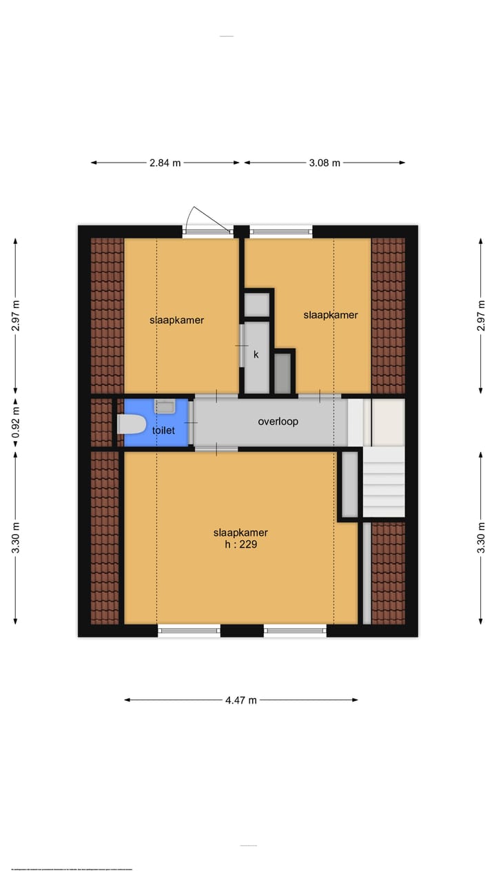 Foto 58 van Graaf van Lyndenlaan 3