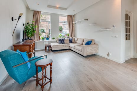 Leeghwaterstraat 58 tertiary image