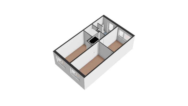 Foto 39 van Leeghwaterstraat 58