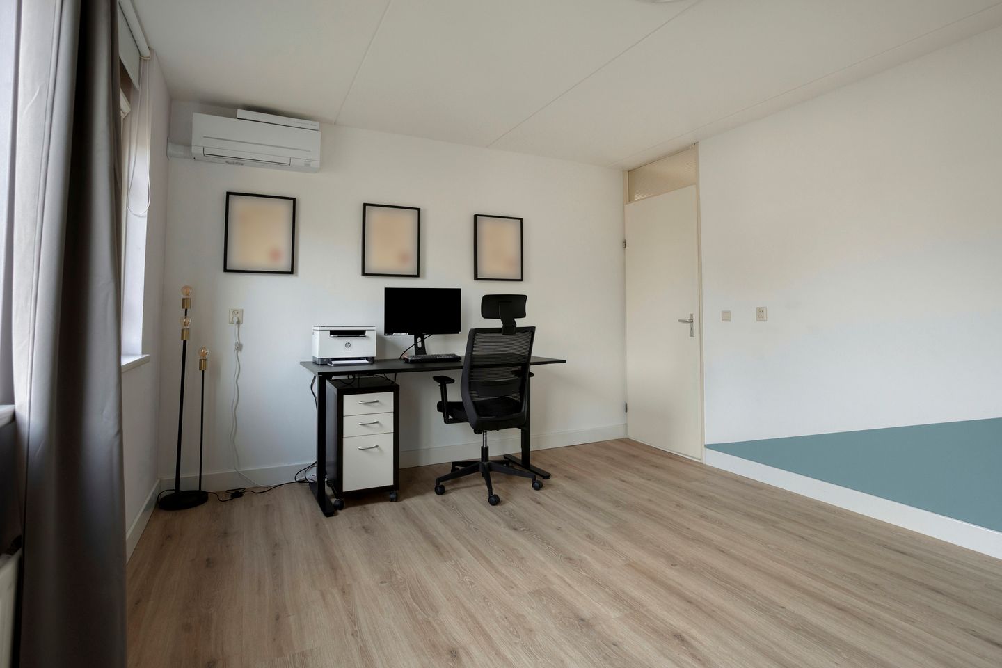 Photo 19 of De Brug 34