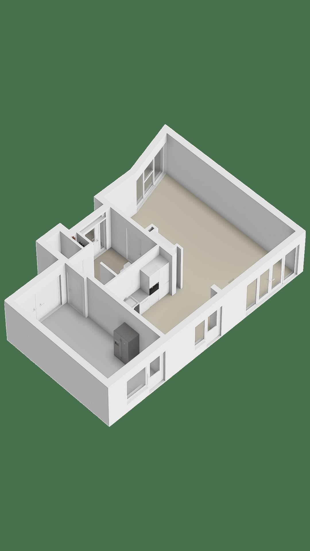 Photo 39 of De Brug 34