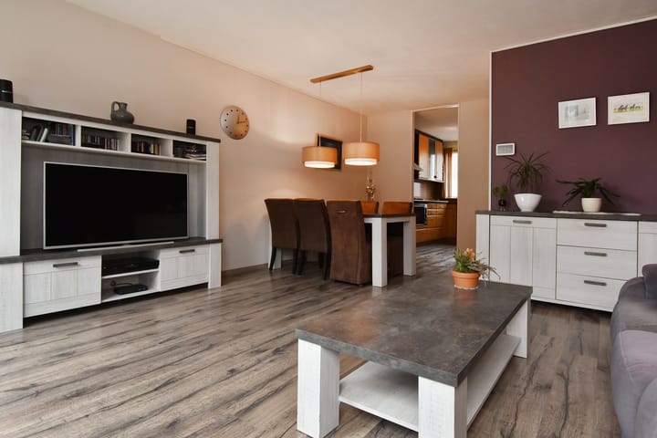 Foto 5 van Eric Satieplantsoen 14