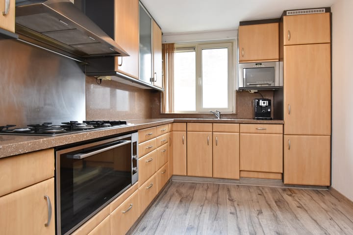 Foto 18 van Eric Satieplantsoen 14