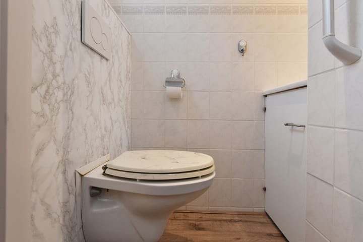 Foto 22 van Eric Satieplantsoen 14