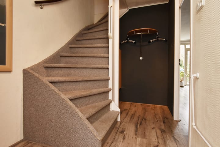 Foto 23 van Eric Satieplantsoen 14