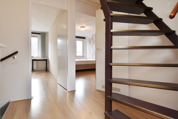 Foto 24 van Eric Satieplantsoen 14