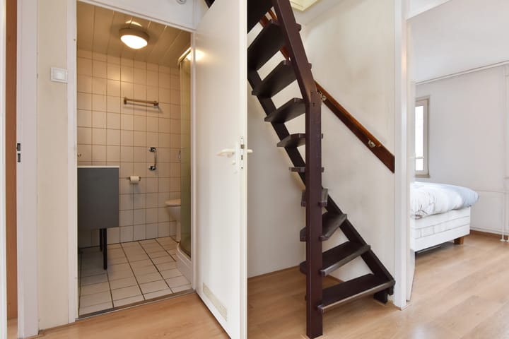 Foto 28 van Eric Satieplantsoen 14