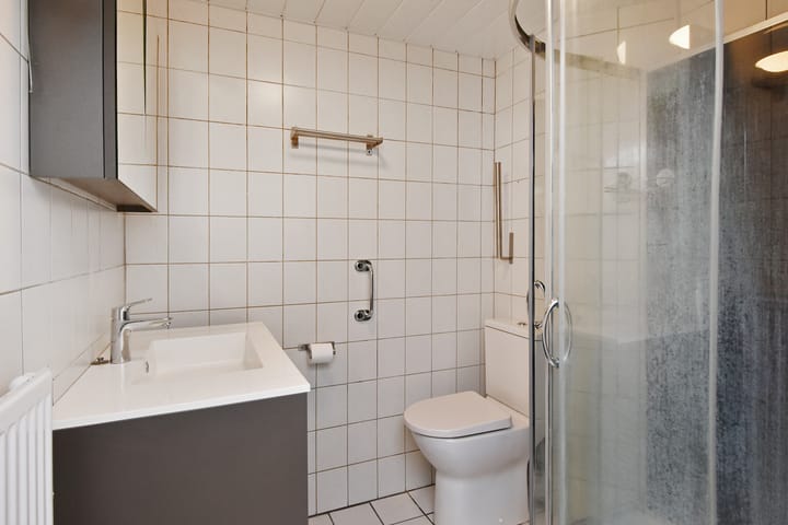 Foto 29 van Eric Satieplantsoen 14