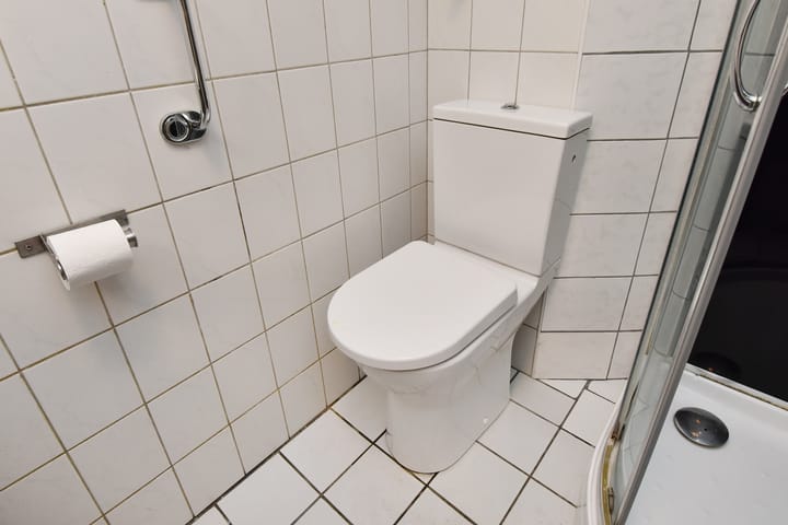 Foto 30 van Eric Satieplantsoen 14