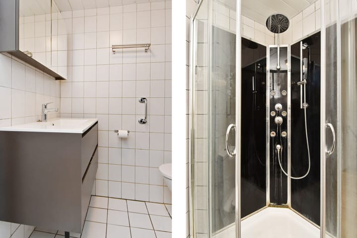 Foto 31 van Eric Satieplantsoen 14