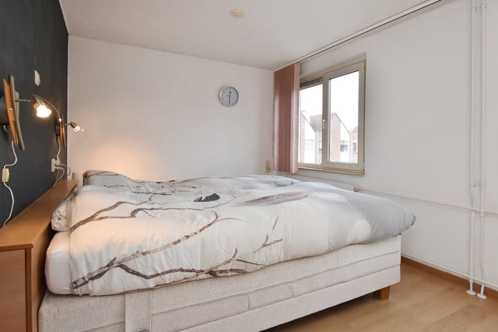 Foto 33 van Eric Satieplantsoen 14