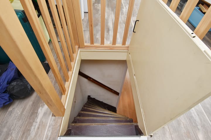 Foto 35 van Eric Satieplantsoen 14