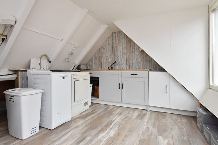 Foto 38 van Eric Satieplantsoen 14