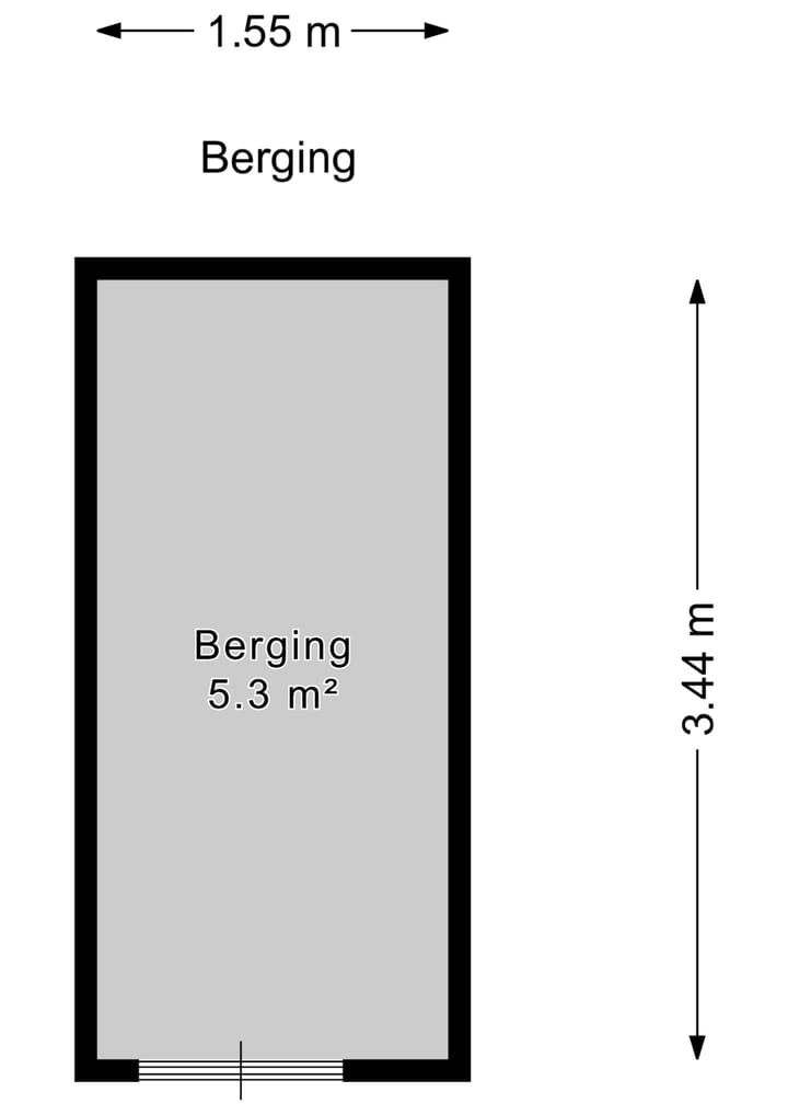 Foto 47 van Eric Satieplantsoen 14
