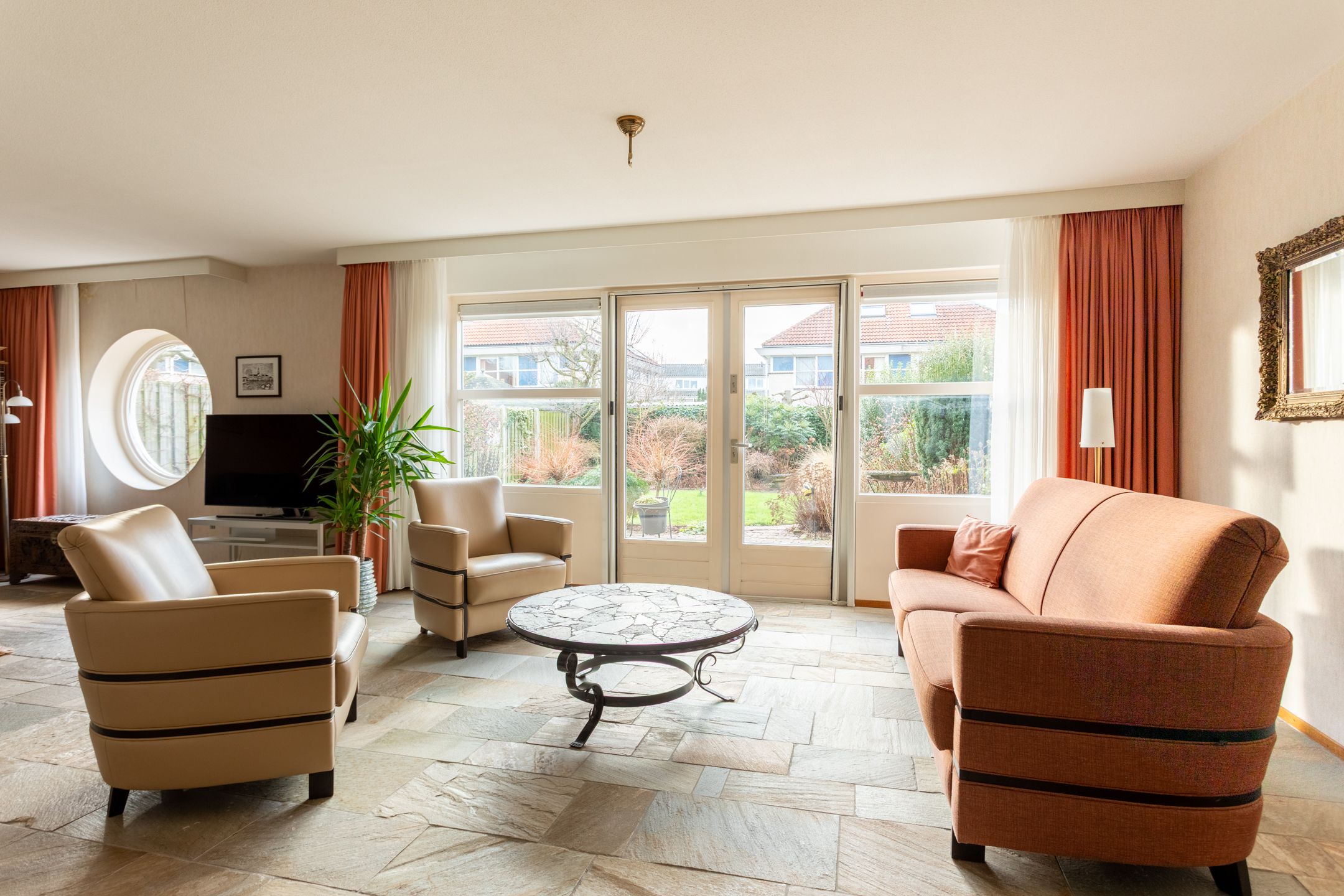 Photo 3 of Willem Alexandersingel 12