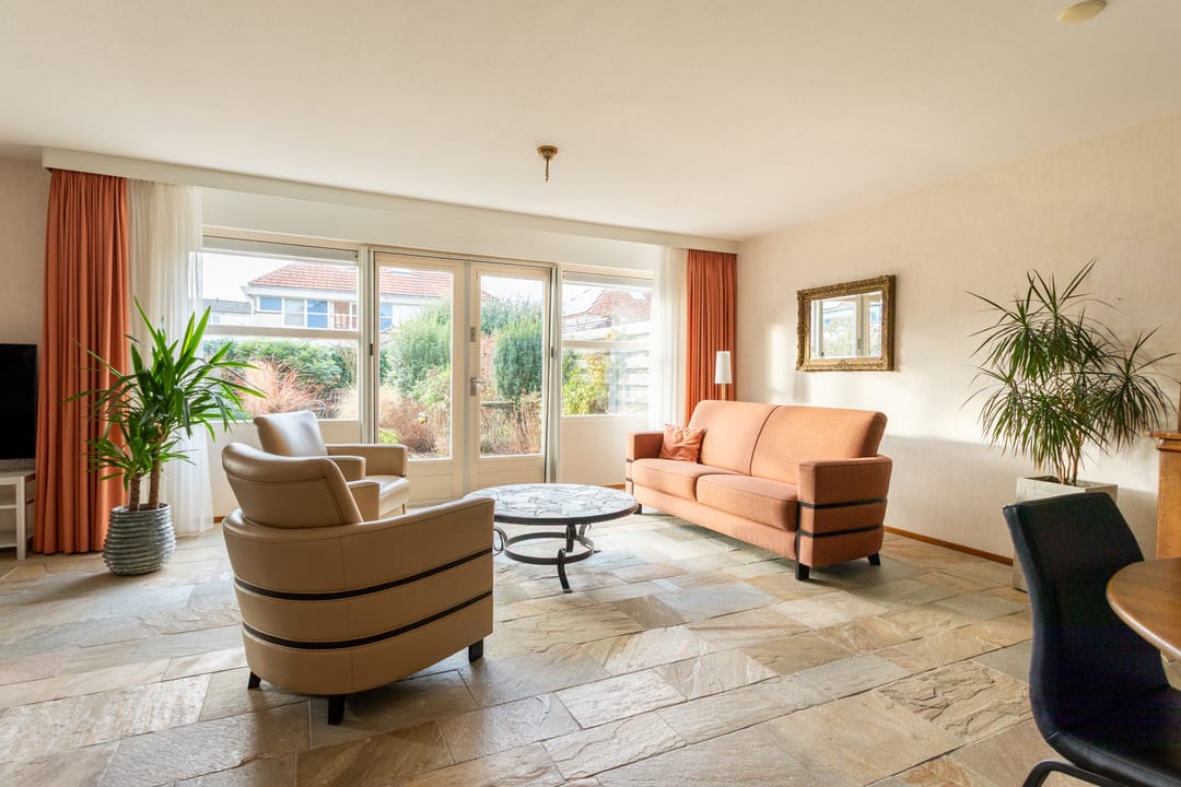 Photo 8 of Willem Alexandersingel 12